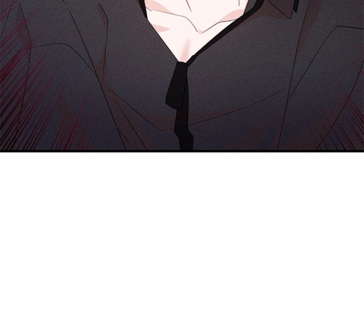 Two Flavored Crush - Chapter 24 manhwa