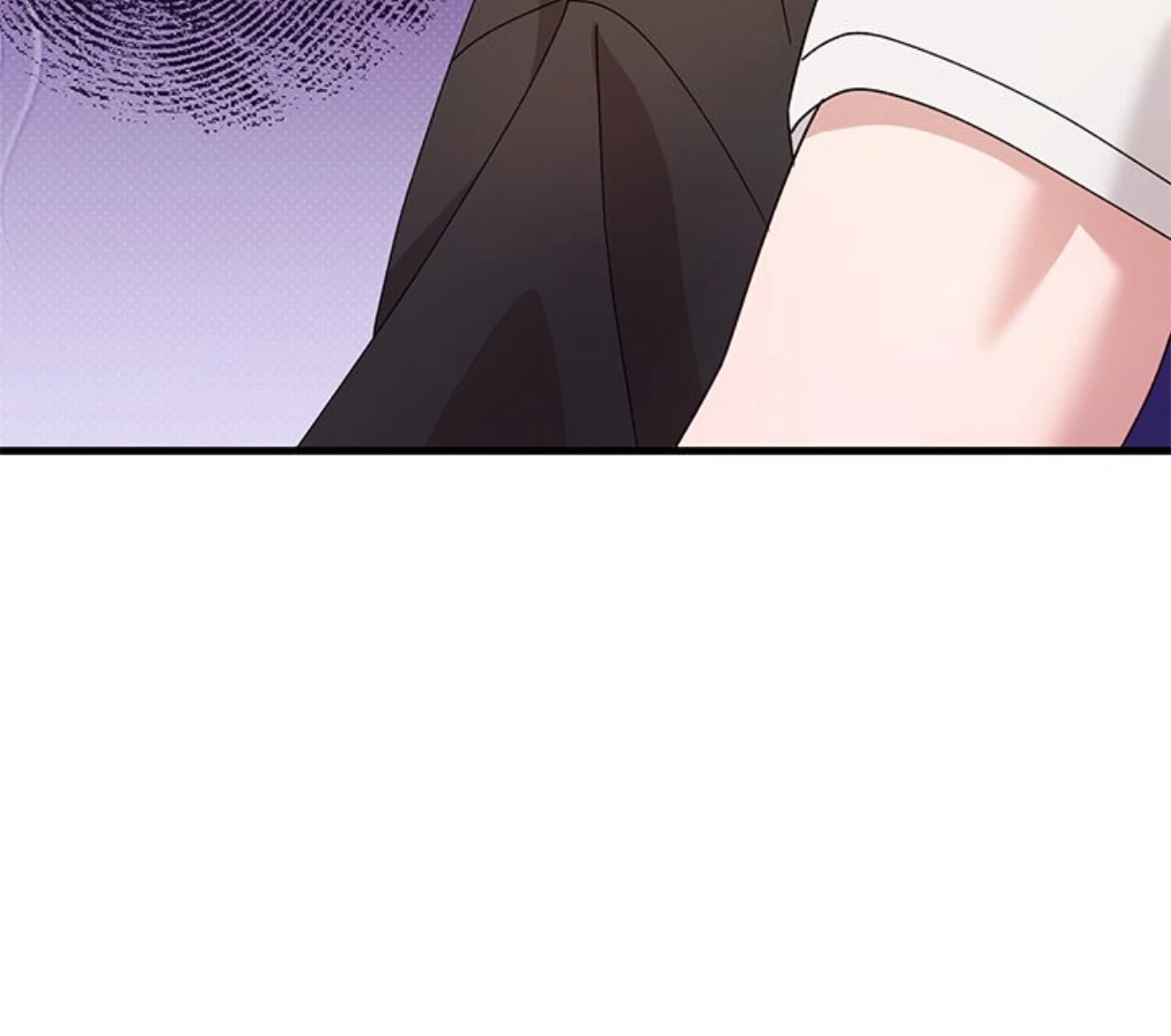 Two Flavored Crush - Chapter 24 manhwa