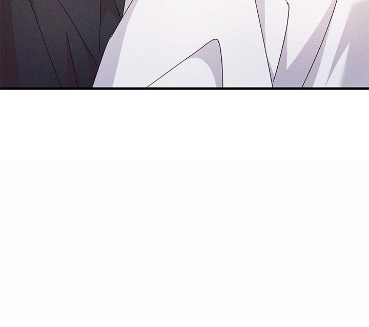 Two Flavored Crush - Chapter 24 manhwa