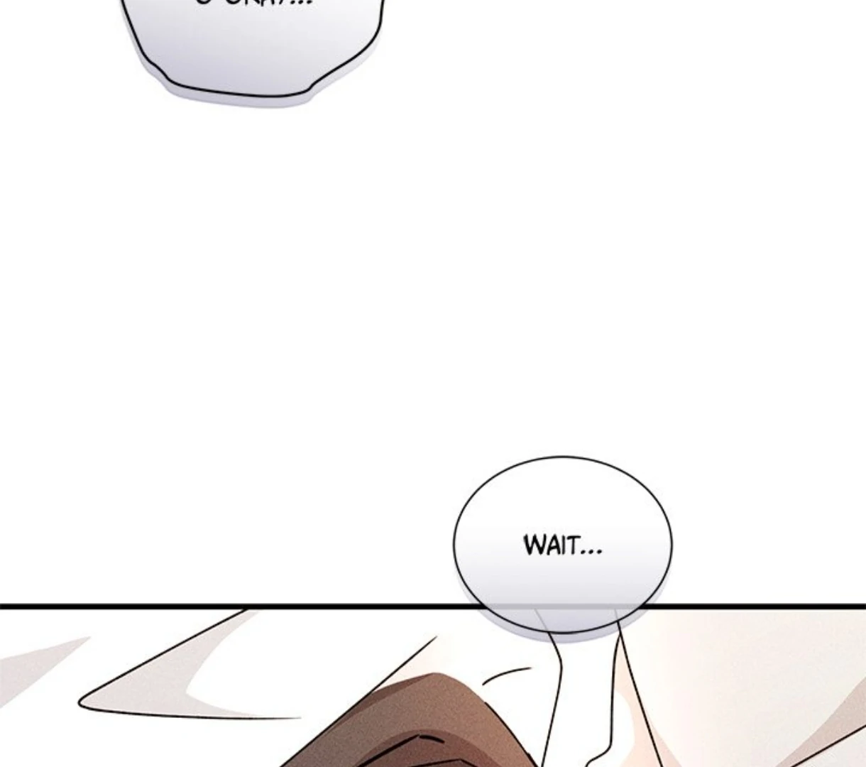 Two Flavored Crush - Chapter 24 manhwa