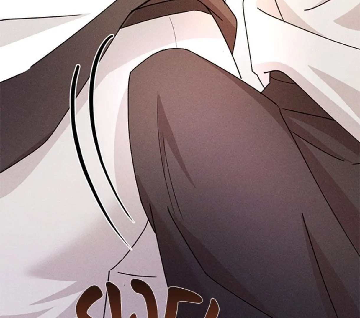 Two Flavored Crush - Chapter 24 manhwa