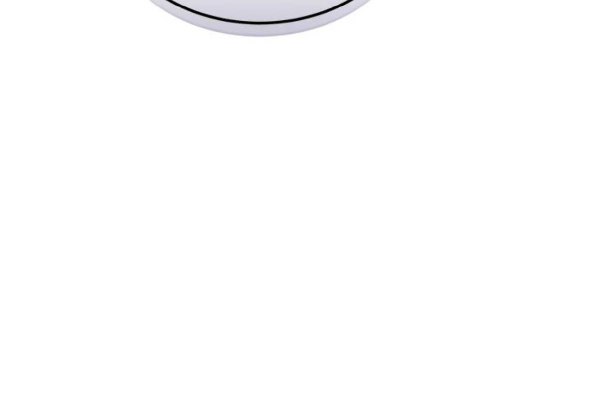 Two Flavored Crush - Chapter 24 manhwa
