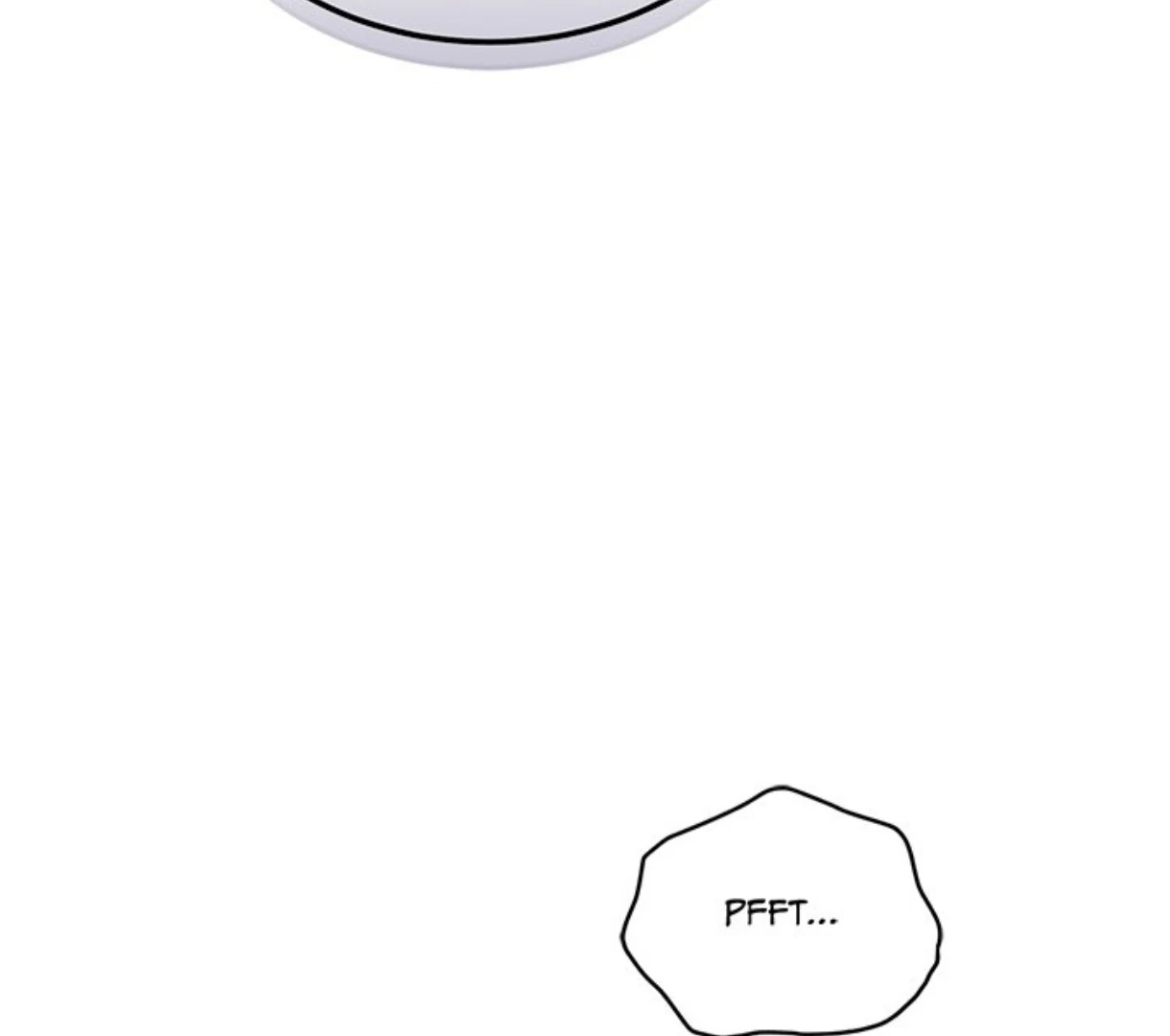 Two Flavored Crush - Chapter 25 manhwa