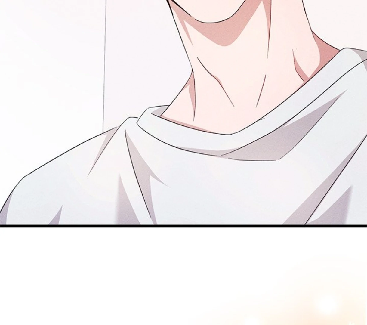 Two Flavored Crush - Chapter 25 manhwa
