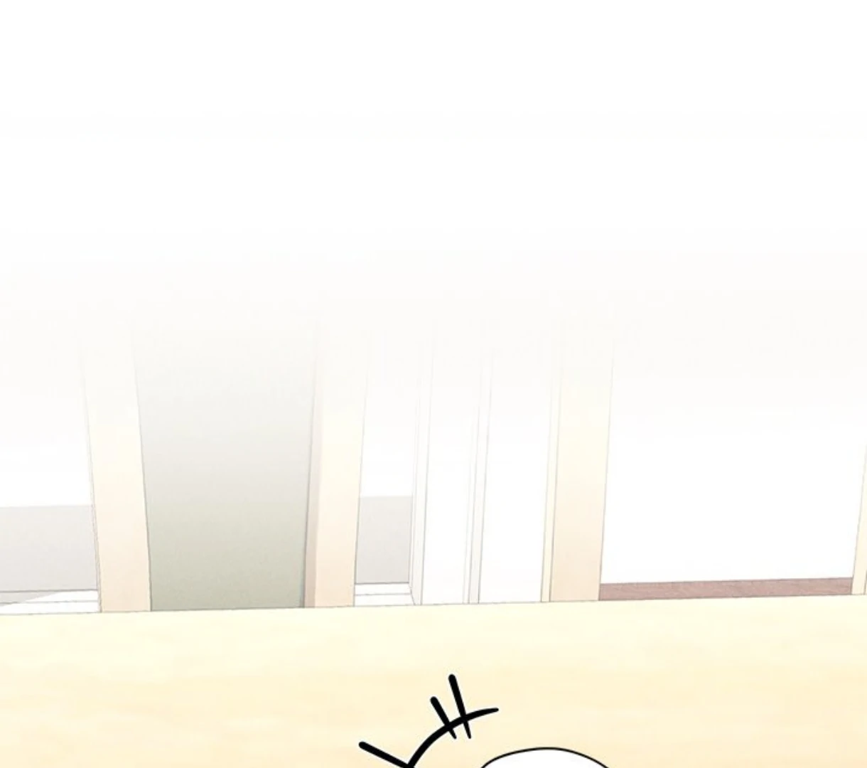Two Flavored Crush - Chapter 25 manhwa