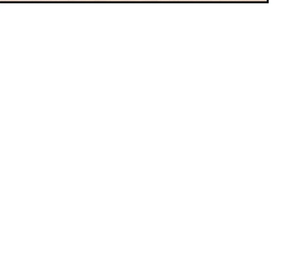 Two Flavored Crush - Chapter 25 manhwa