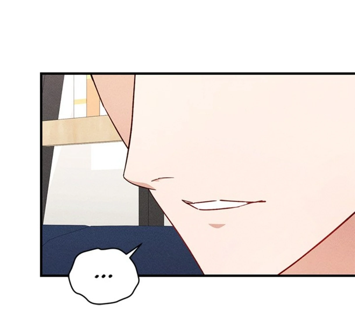 Two Flavored Crush - Chapter 25 manhwa