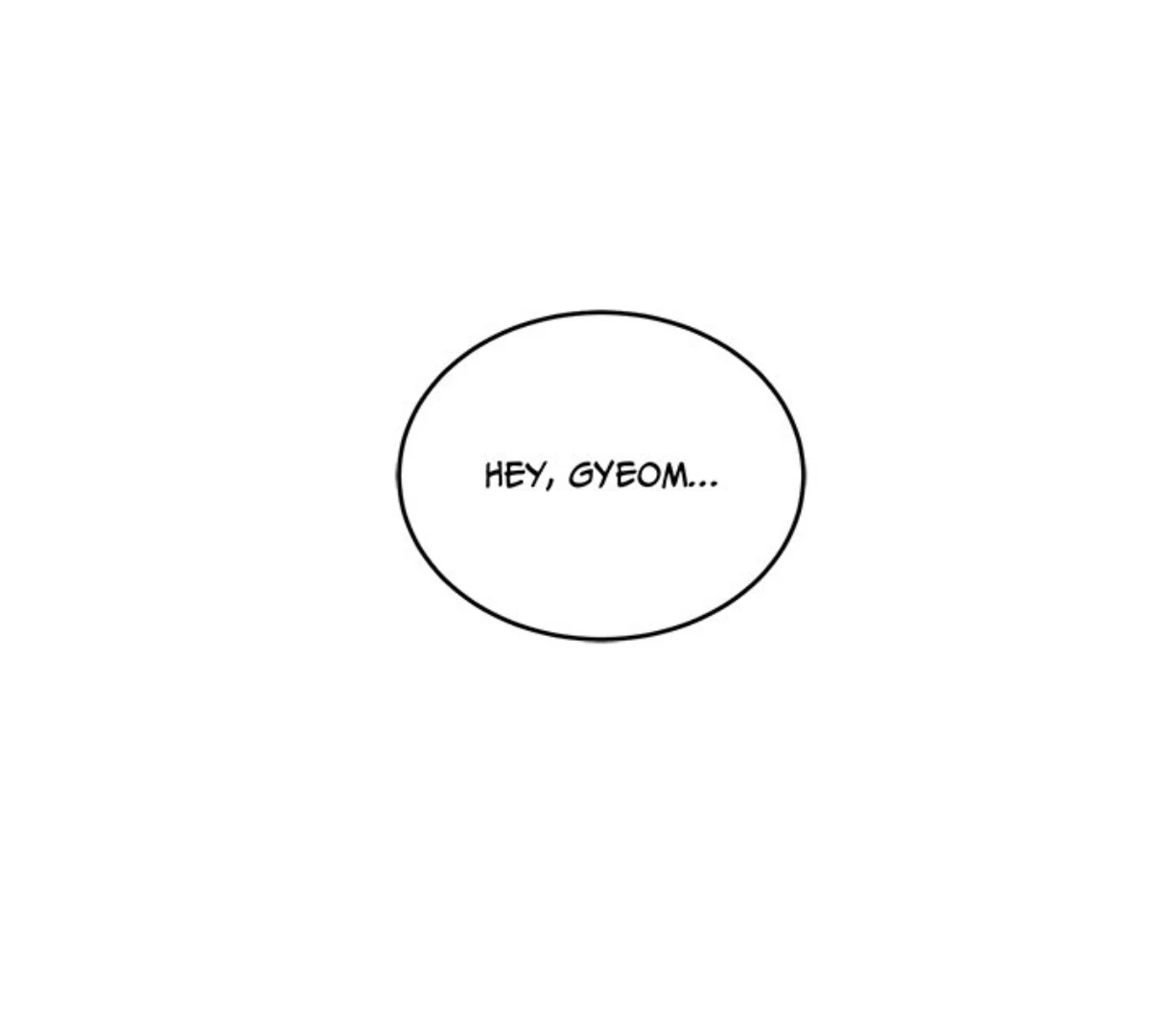 Two Flavored Crush - Chapter 25 manhwa