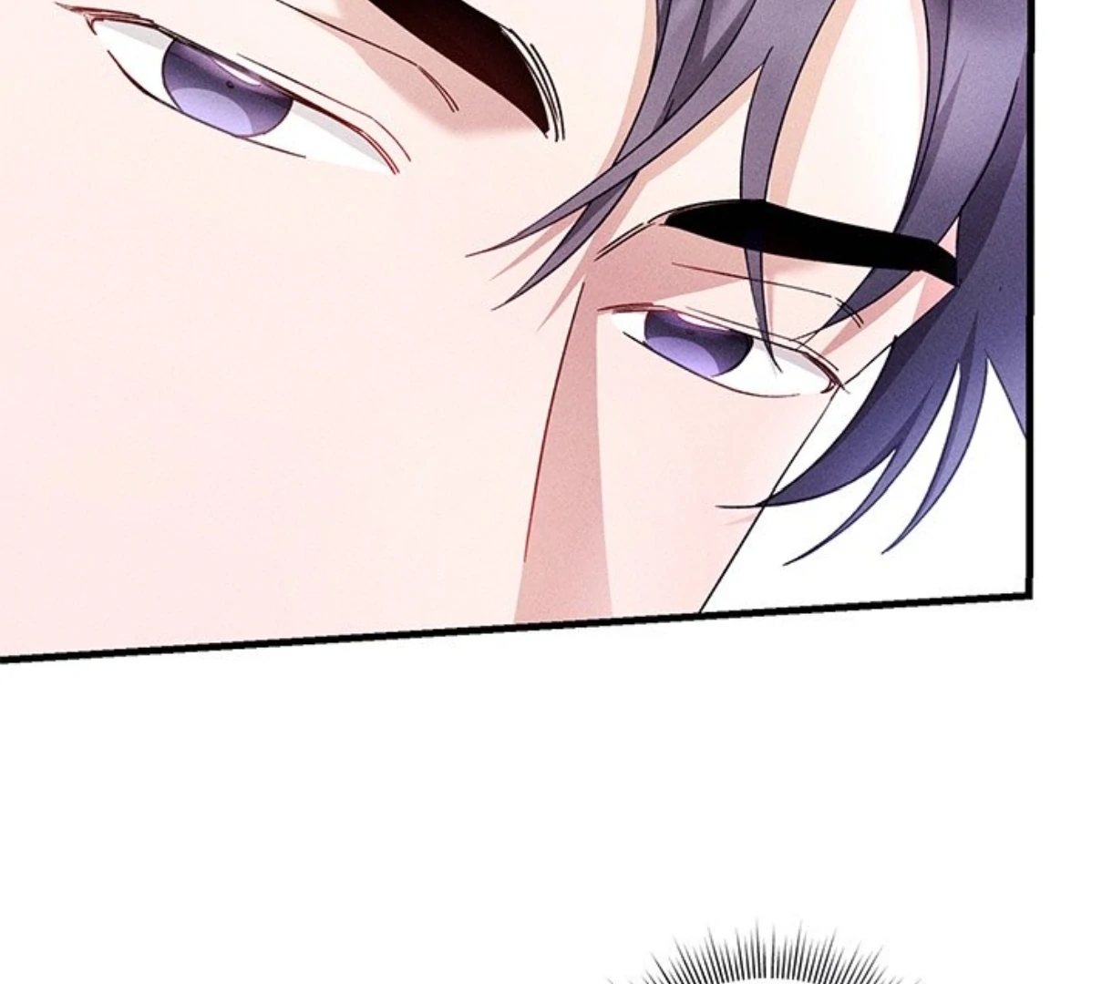 Two Flavored Crush - Chapter 25 manhwa