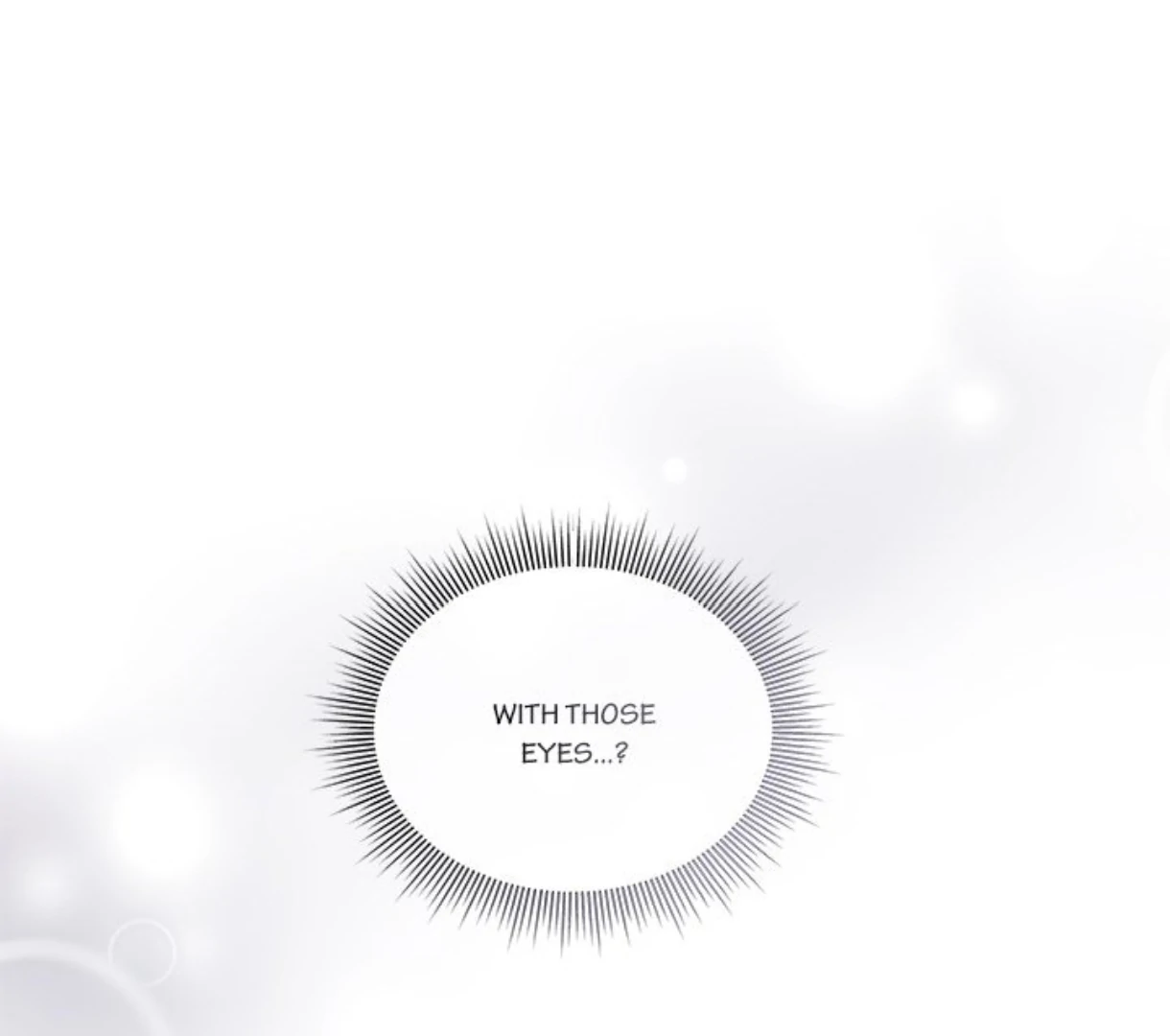 Two Flavored Crush - Chapter 25 manhwa