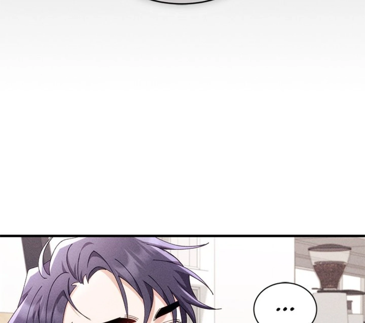 Two Flavored Crush - Chapter 25 manhwa