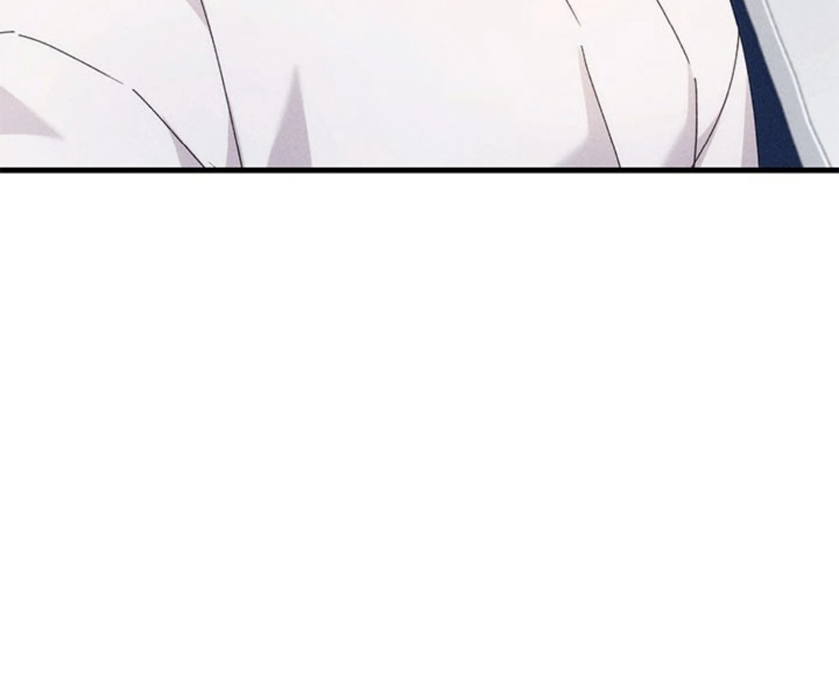 Two Flavored Crush - Chapter 25 manhwa