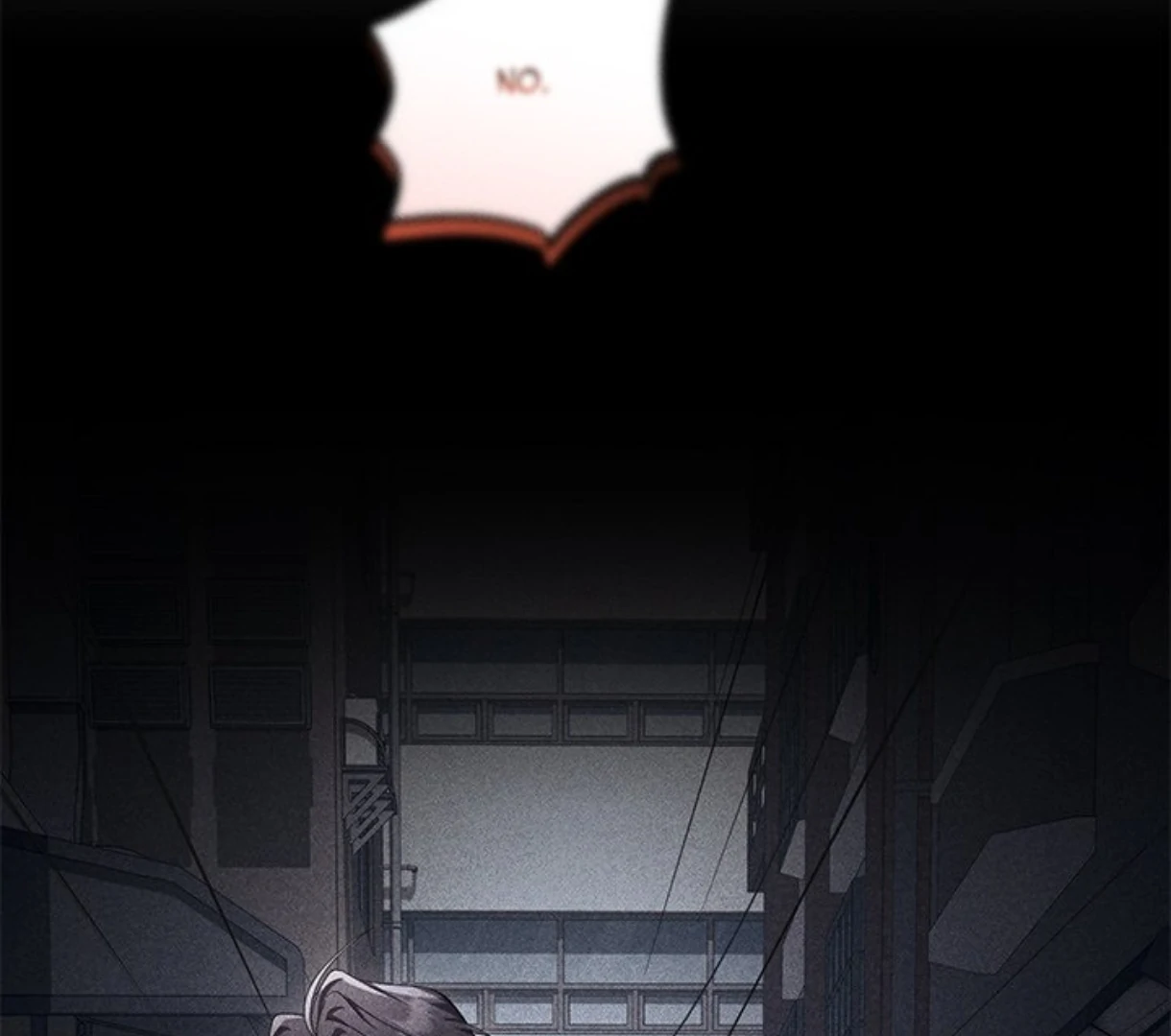 Two Flavored Crush - Chapter 25 manhwa
