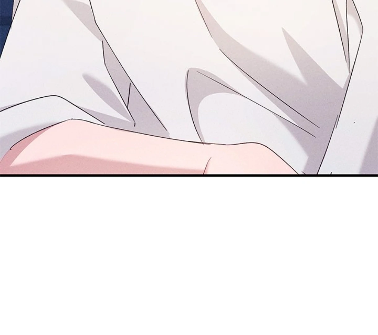 Two Flavored Crush - Chapter 25 manhwa