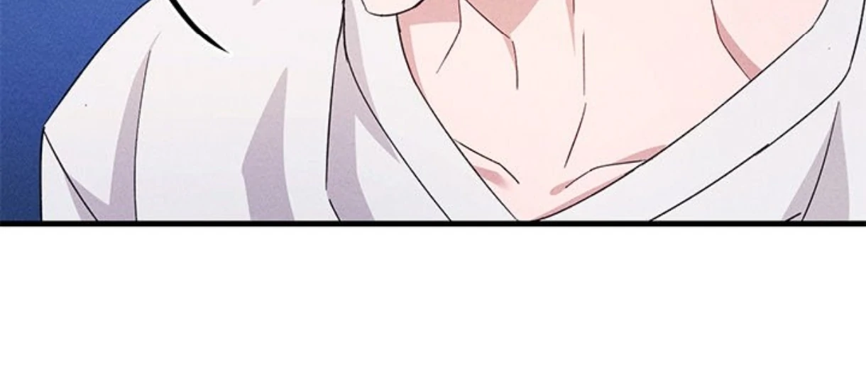 Two Flavored Crush - Chapter 25 manhwa