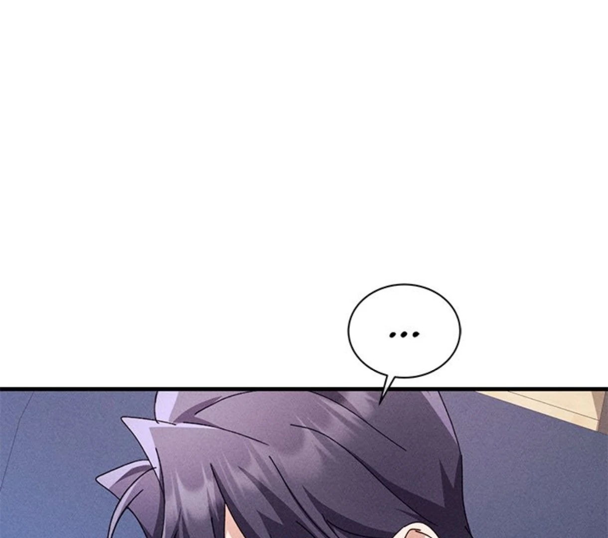 Two Flavored Crush - Chapter 25 manhwa