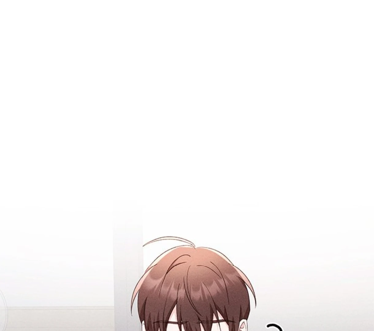 Two Flavored Crush - Chapter 25 manhwa