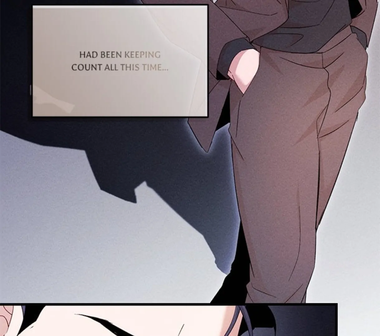 Two Flavored Crush - Chapter 25 manhwa