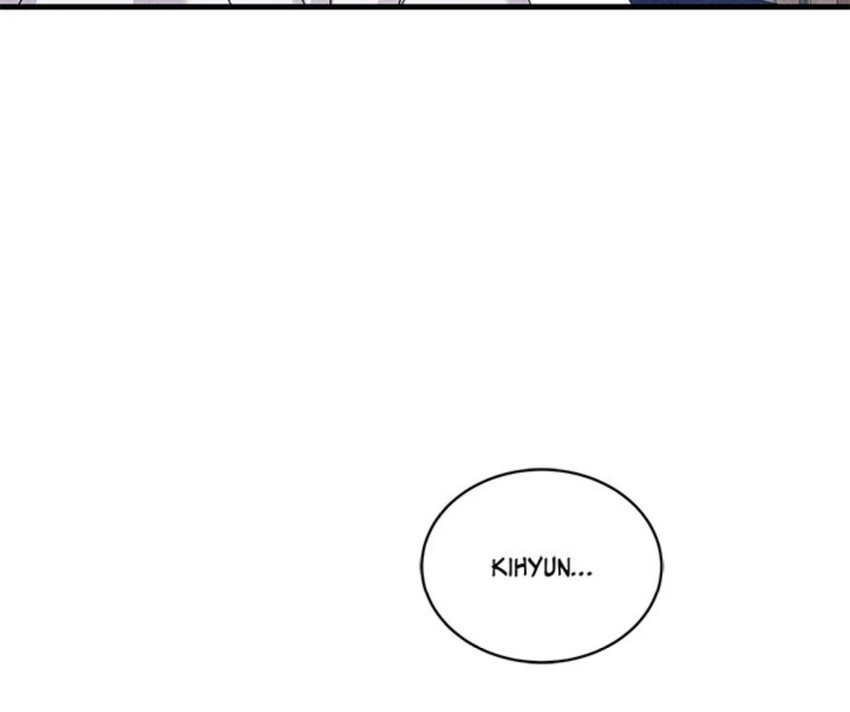 Two Flavored Crush - Chapter 25 manhwa