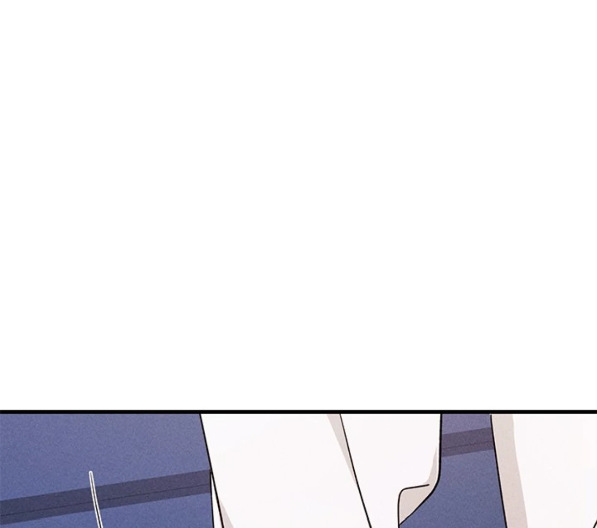 Two Flavored Crush - Chapter 25 manhwa