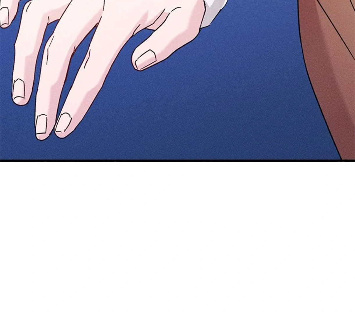 Two Flavored Crush - Chapter 25 manhwa