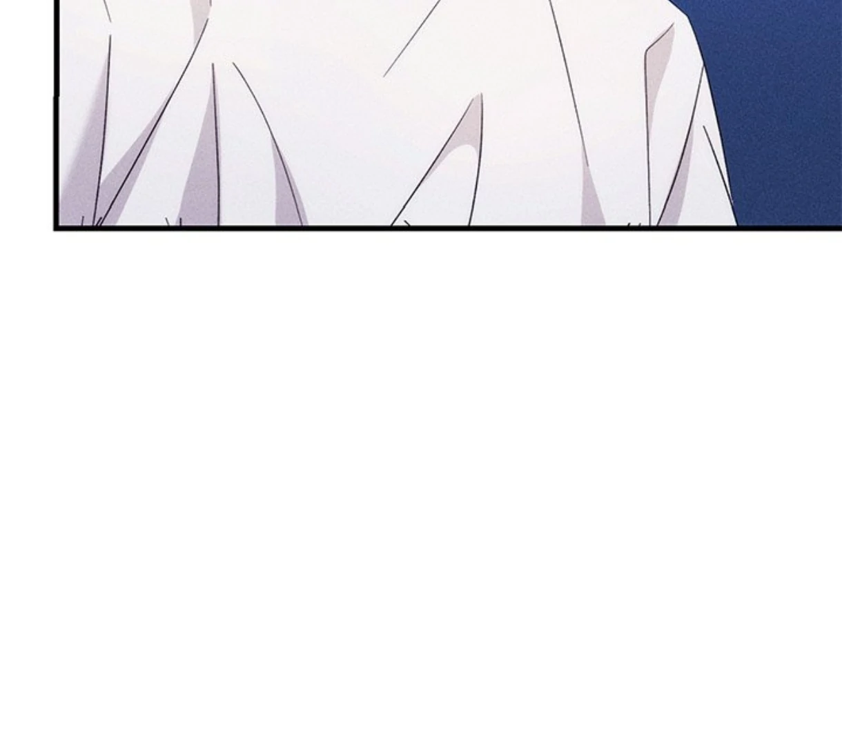 Two Flavored Crush - Chapter 25 manhwa