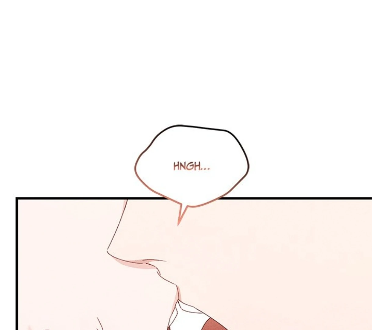 Two Flavored Crush - Chapter 25 manhwa