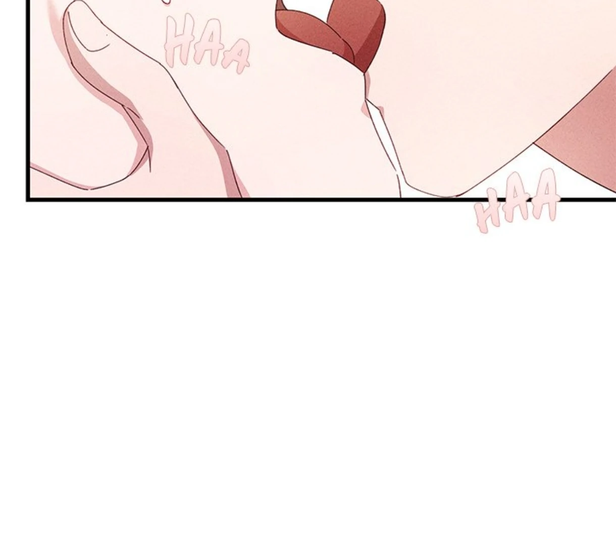 Two Flavored Crush - Chapter 25 manhwa