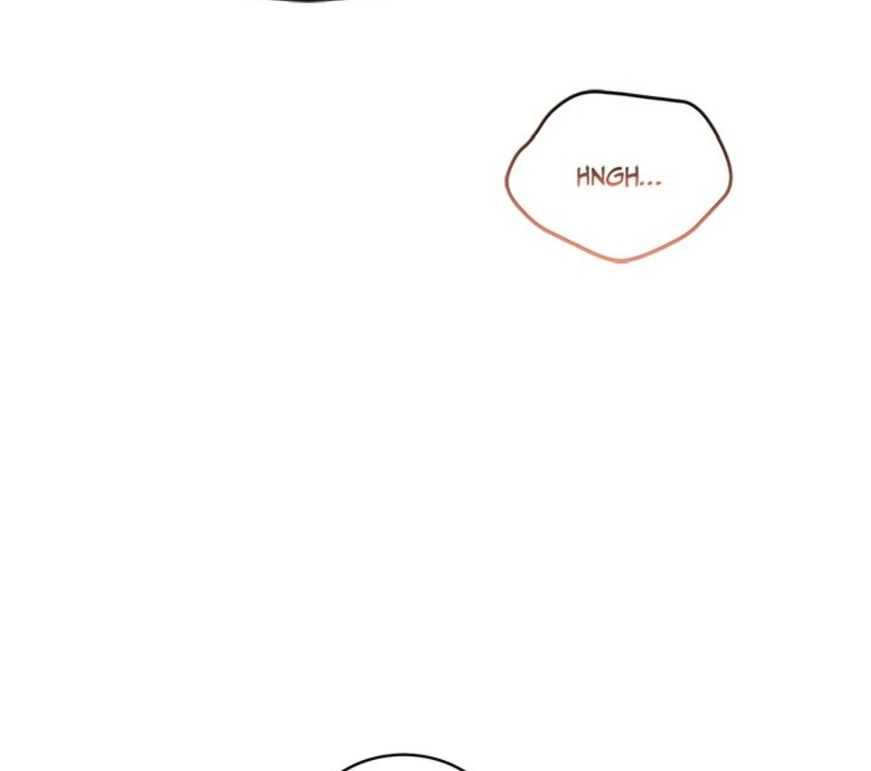 Two Flavored Crush - Chapter 25 manhwa