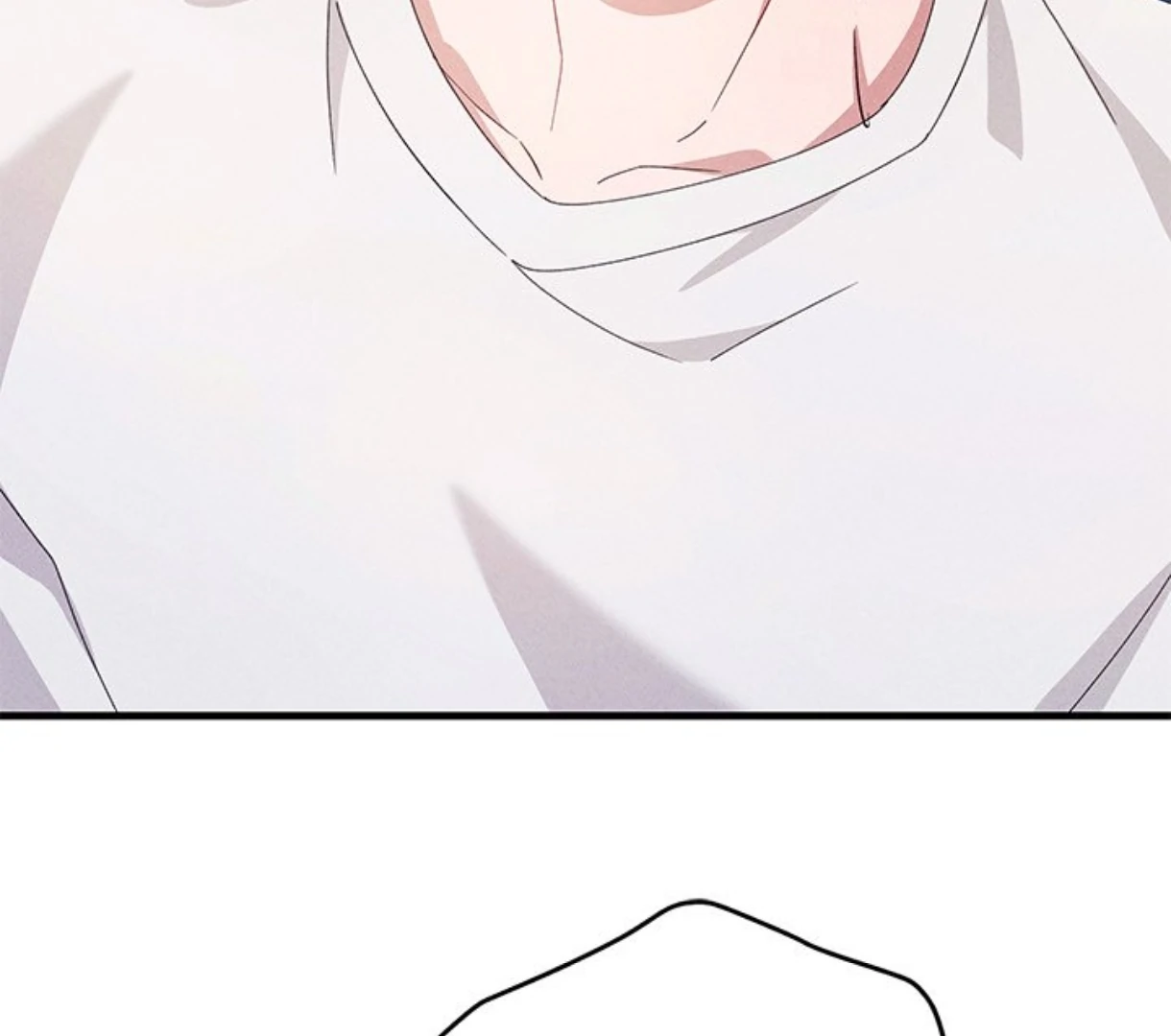 Two Flavored Crush - Chapter 25 manhwa
