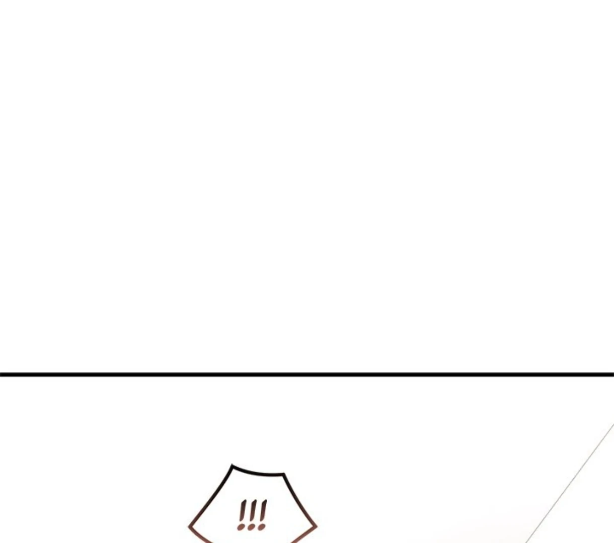 Two Flavored Crush - Chapter 25 manhwa