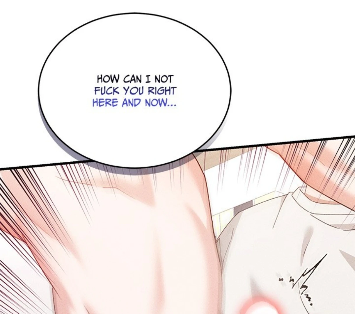 Two Flavored Crush - Chapter 25 manhwa