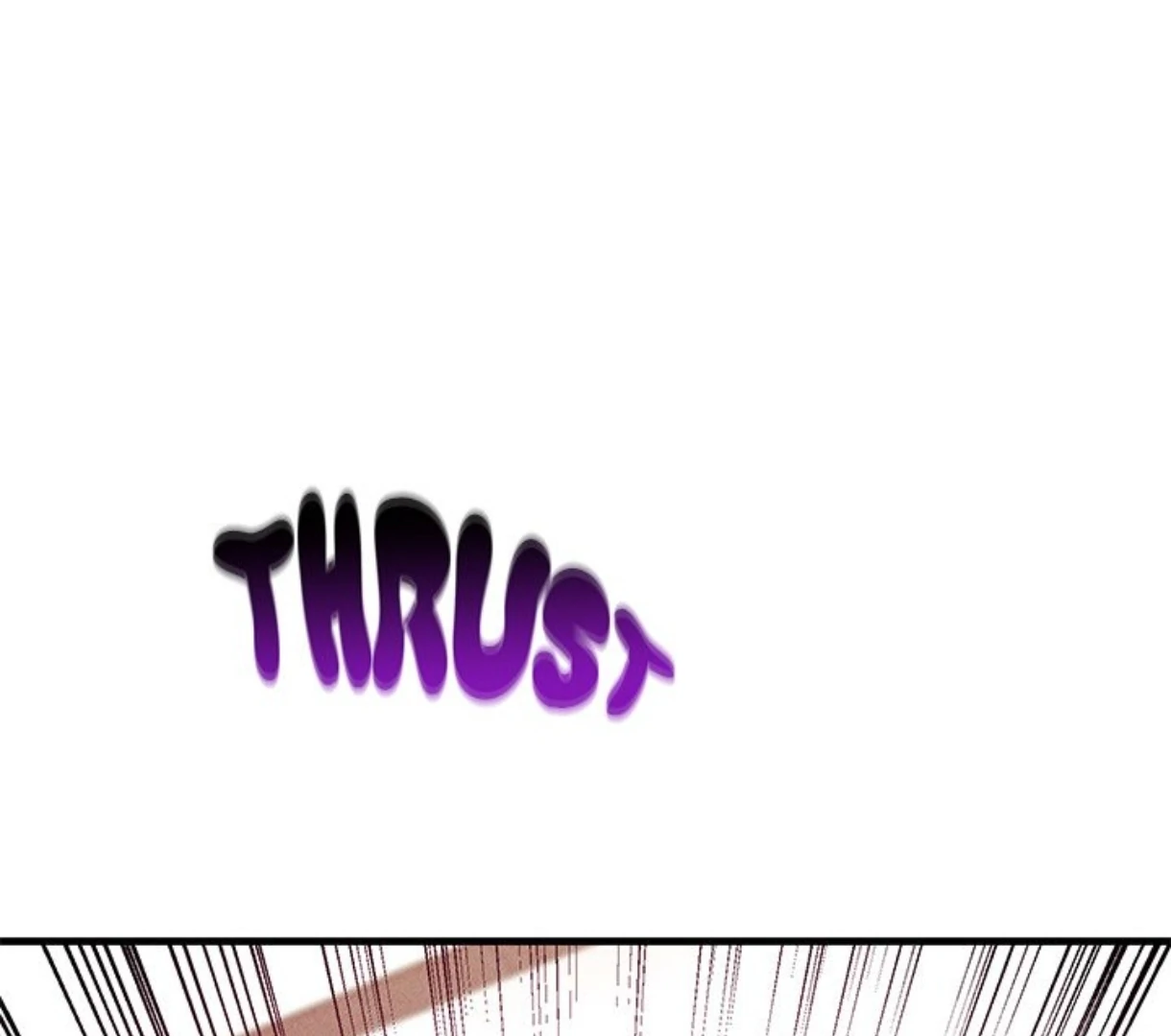 Two Flavored Crush - Chapter 25 manhwa