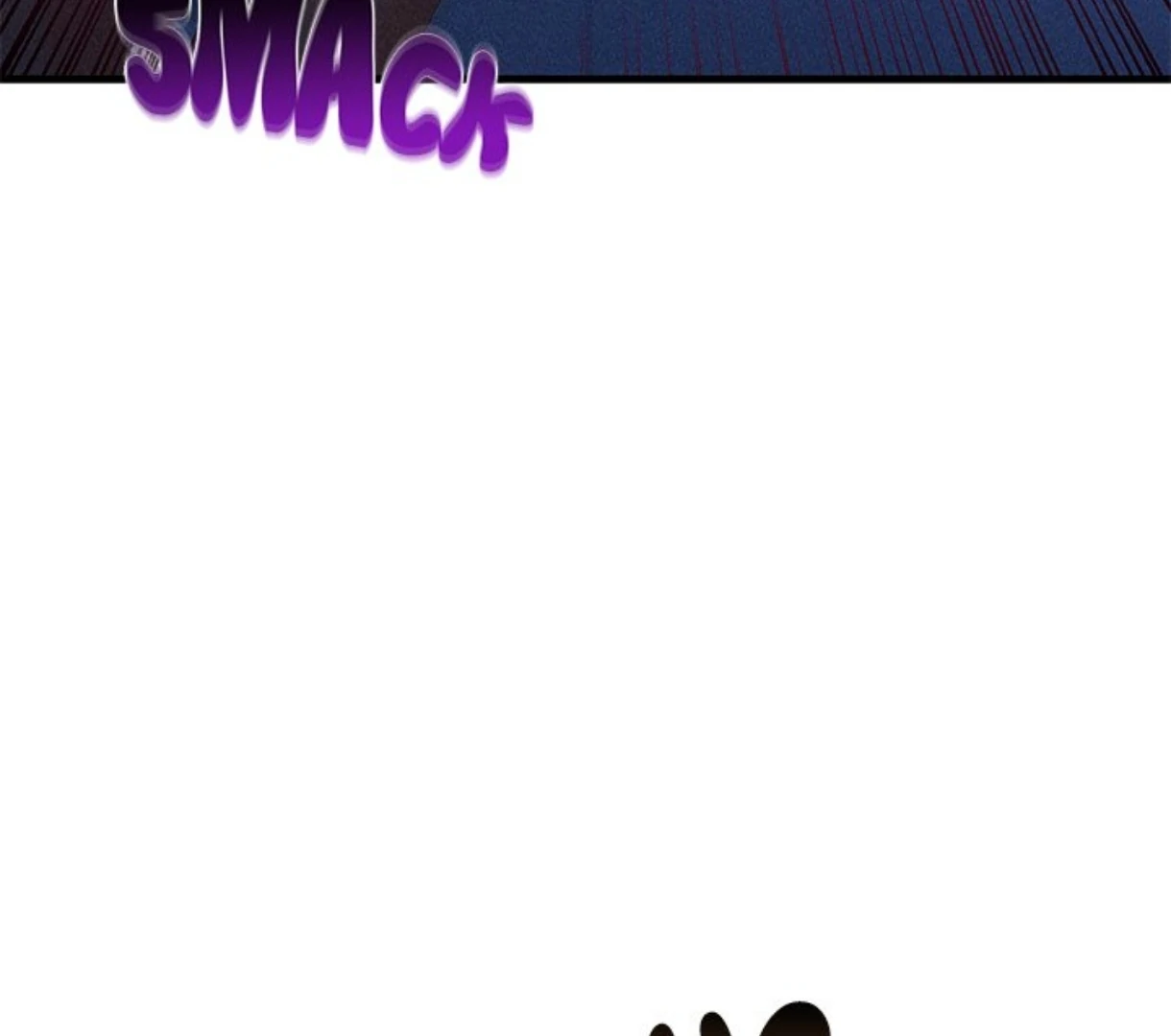 Two Flavored Crush - Chapter 25 manhwa
