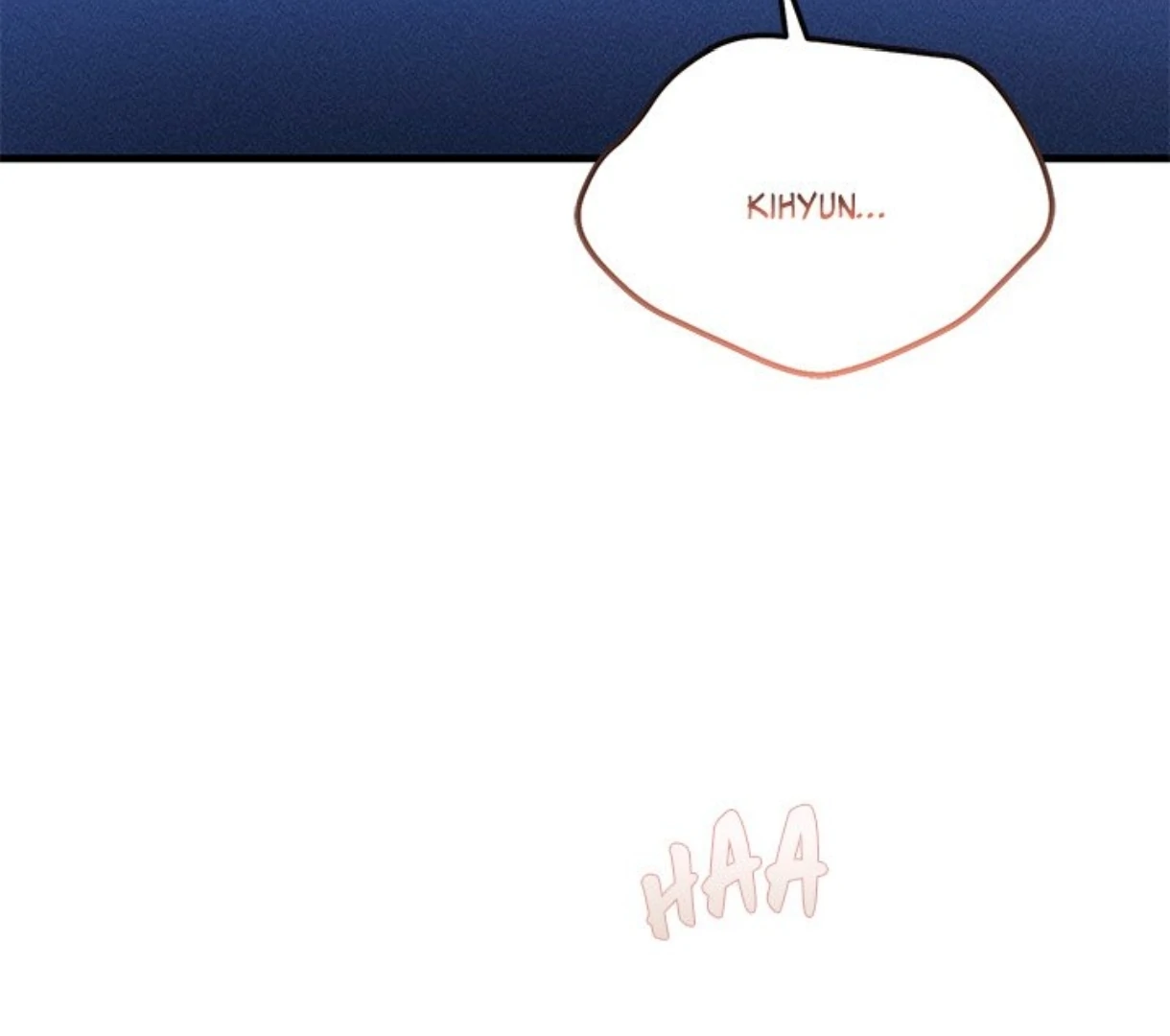 Two Flavored Crush - Chapter 25 manhwa