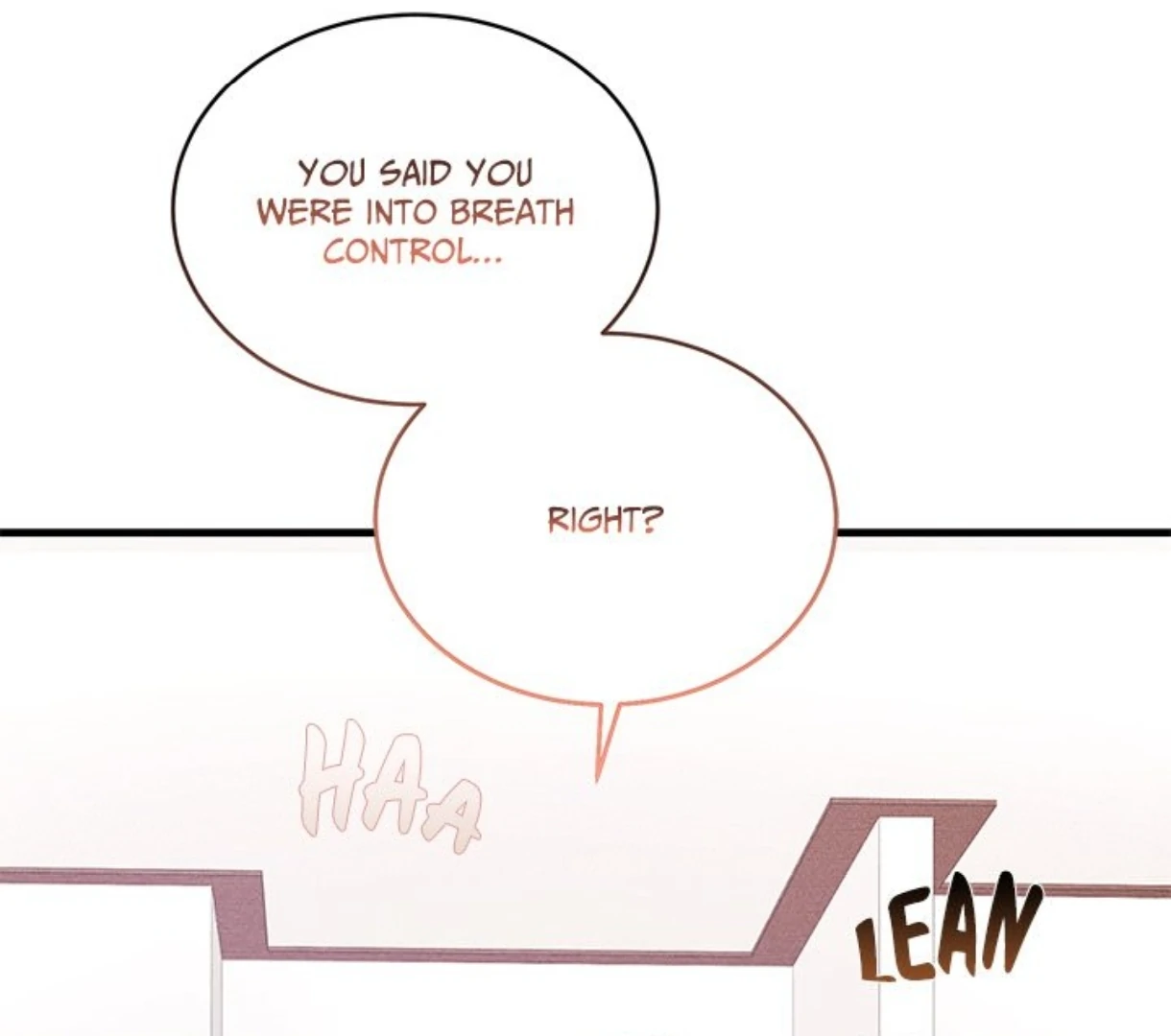 Two Flavored Crush - Chapter 25 manhwa