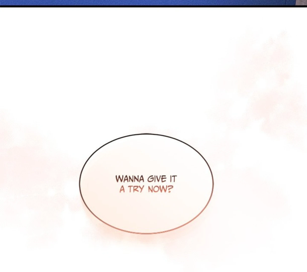 Two Flavored Crush - Chapter 25 manhwa