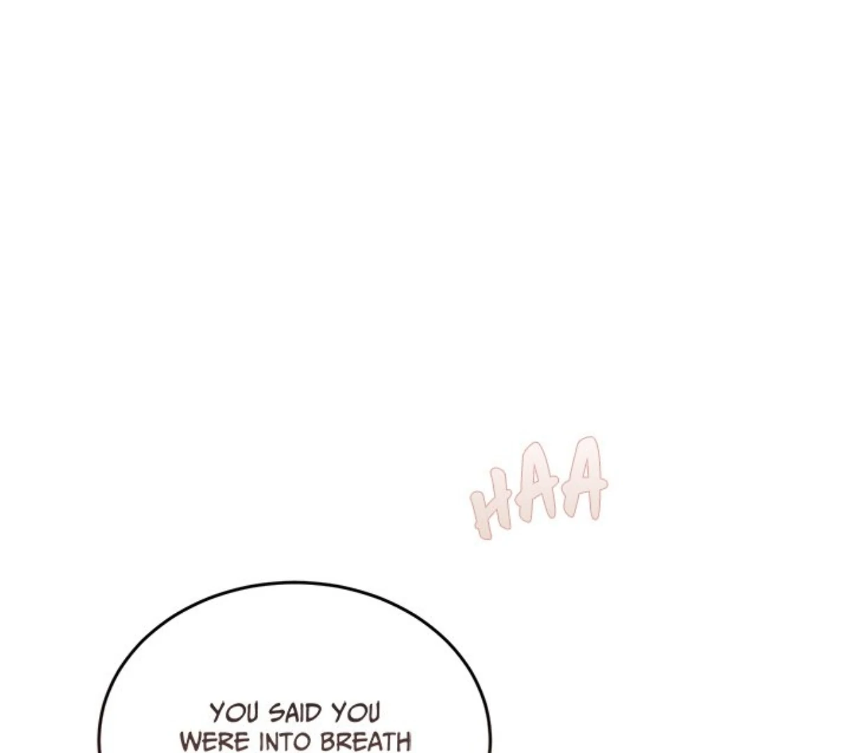 Two Flavored Crush - Chapter 26 manhwa