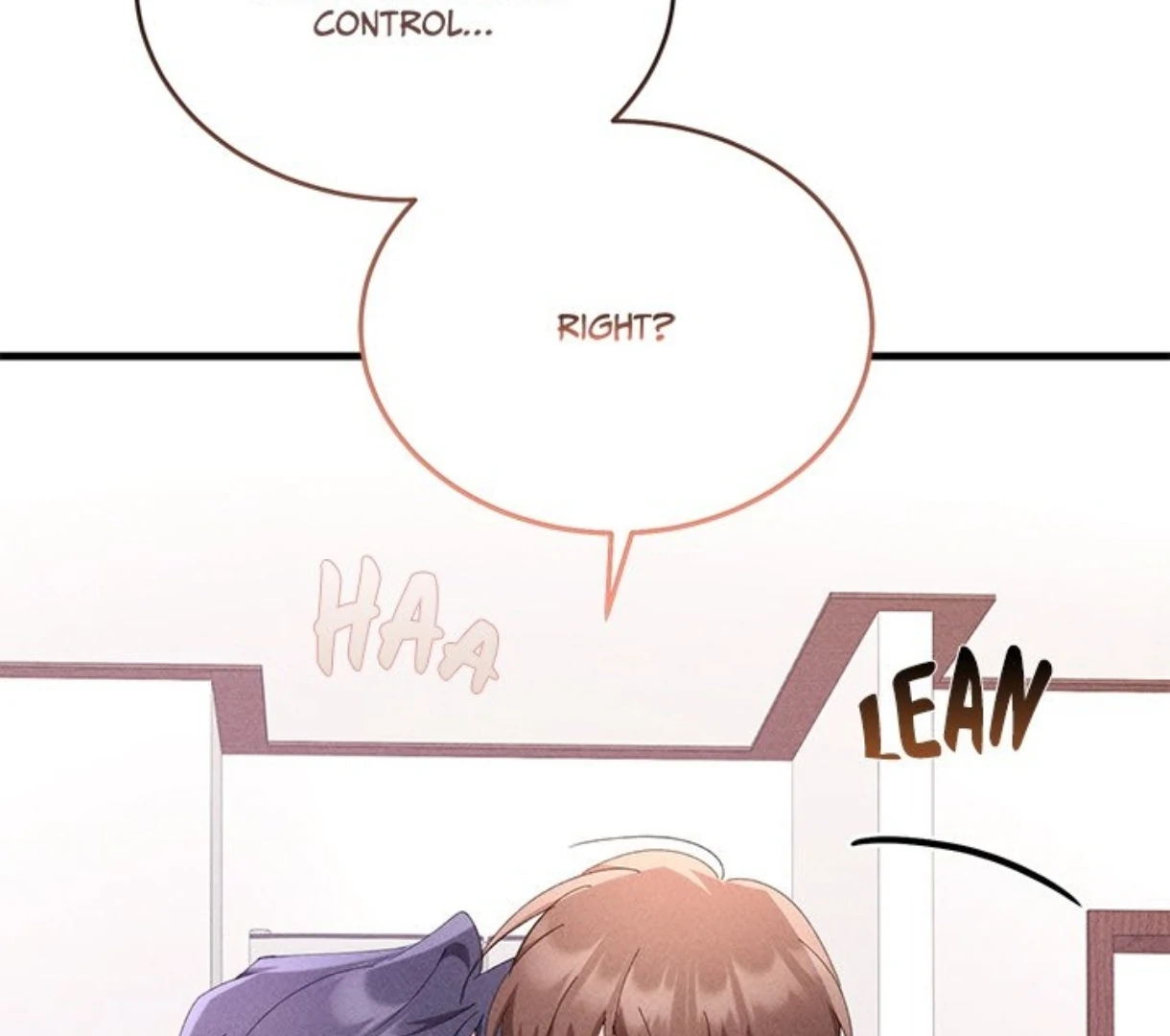 Two Flavored Crush - Chapter 26 manhwa