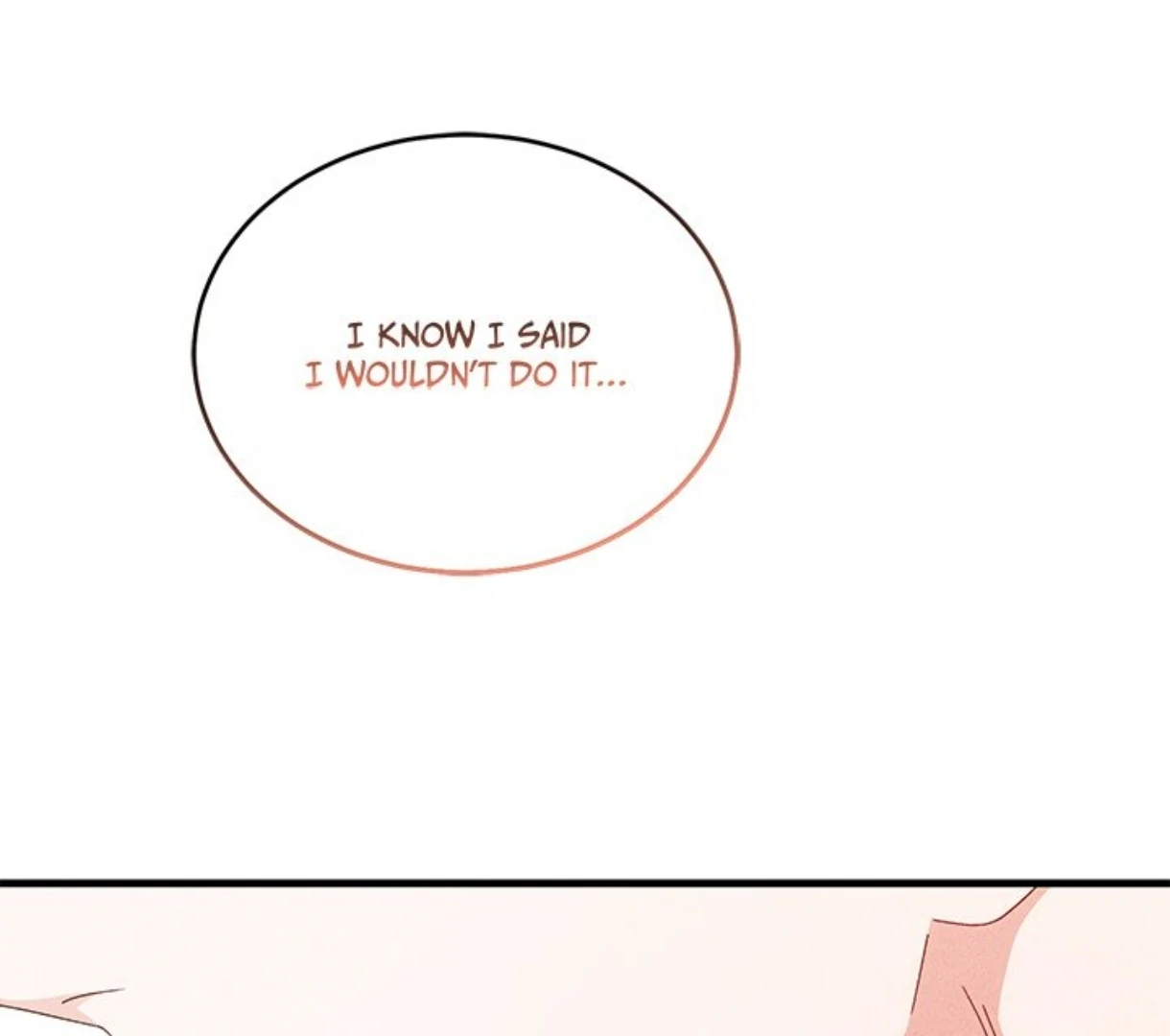 Two Flavored Crush - Chapter 26 manhwa