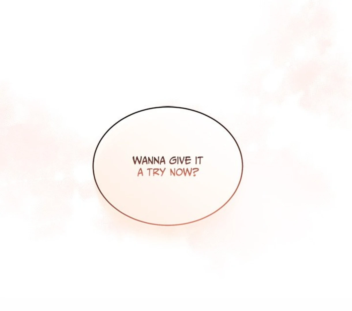 Two Flavored Crush - Chapter 26 manhwa