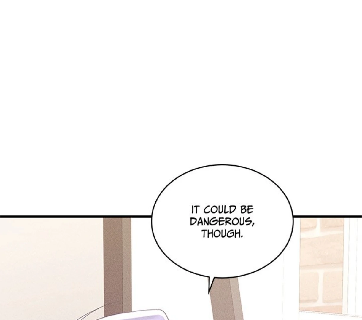 Two Flavored Crush - Chapter 26 manhwa