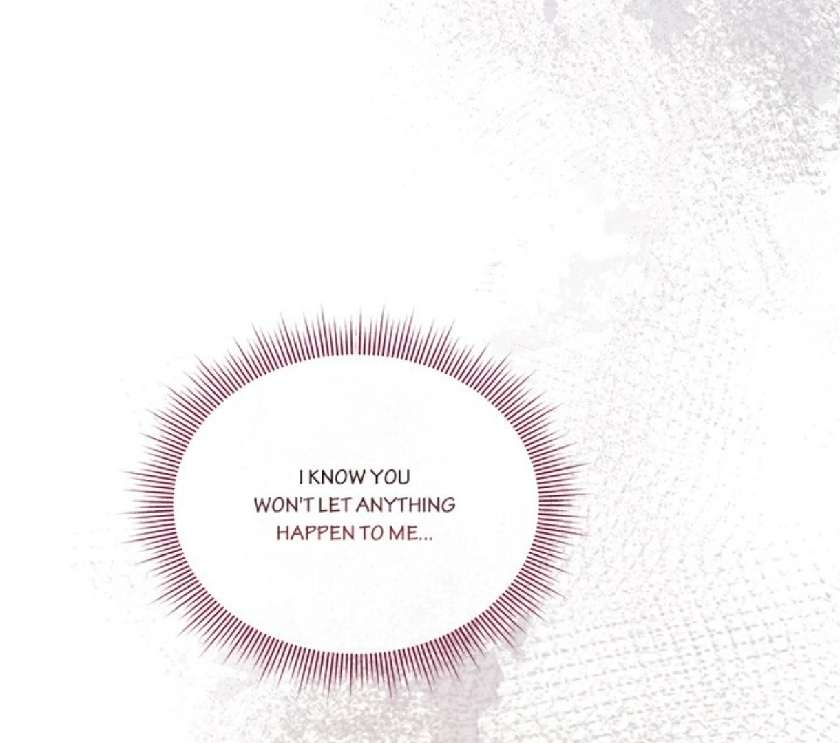Two Flavored Crush - Chapter 26 manhwa
