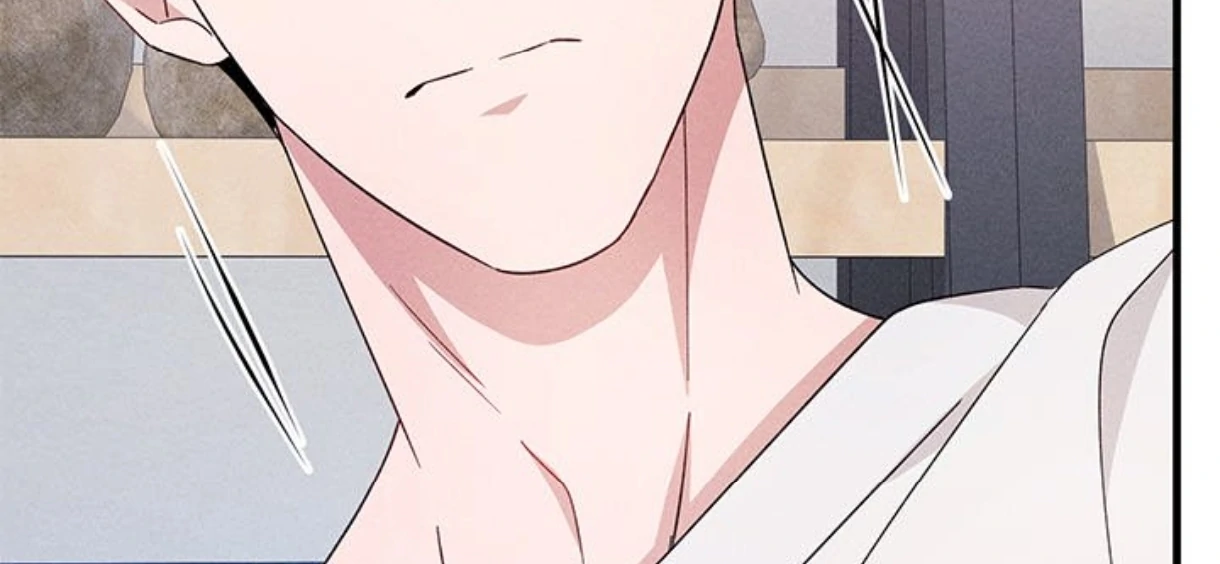 Two Flavored Crush - Chapter 26 manhwa