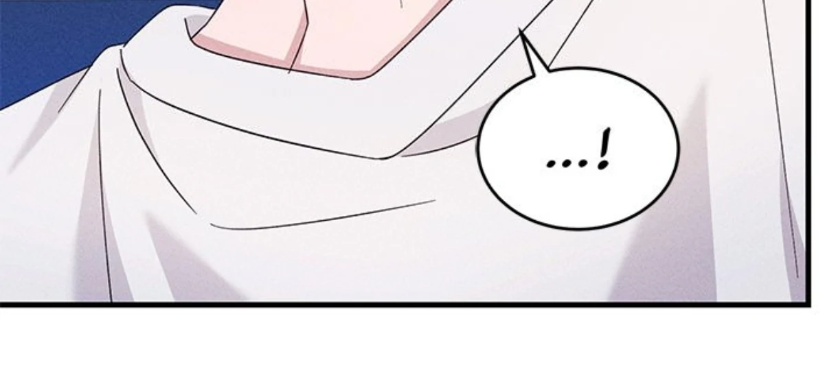 Two Flavored Crush - Chapter 26 manhwa