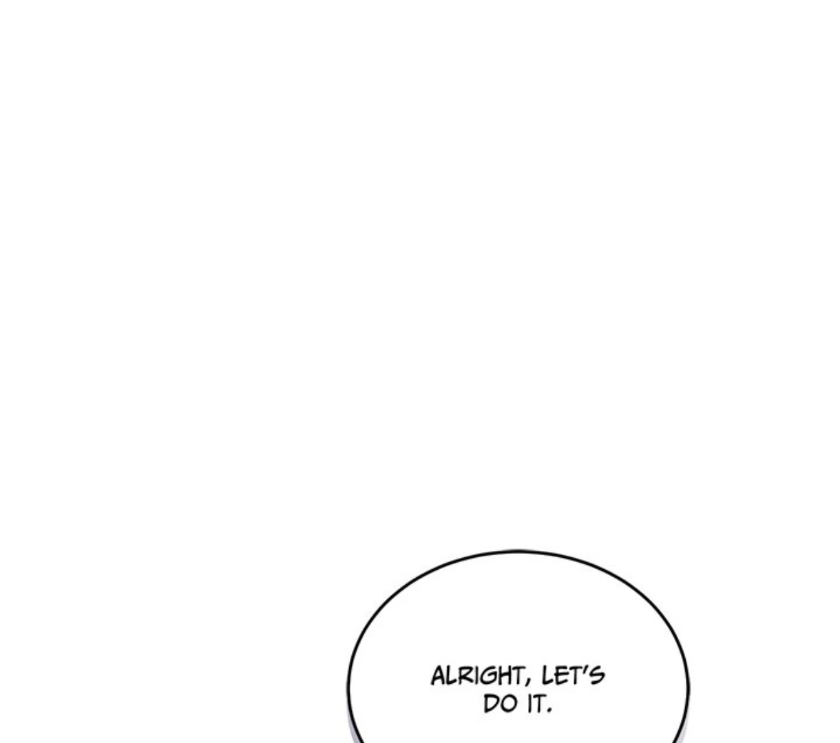 Two Flavored Crush - Chapter 26 manhwa