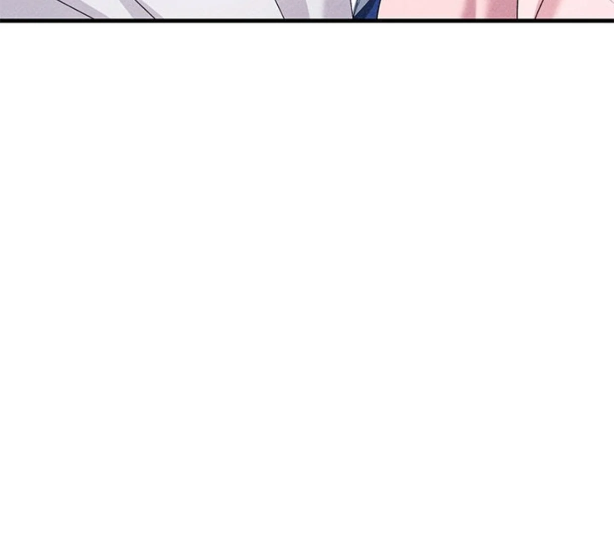 Two Flavored Crush - Chapter 26 manhwa