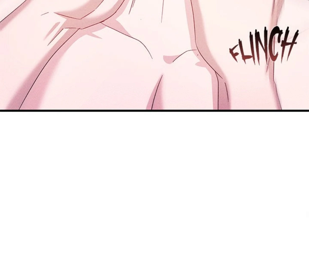 Two Flavored Crush - Chapter 26 manhwa