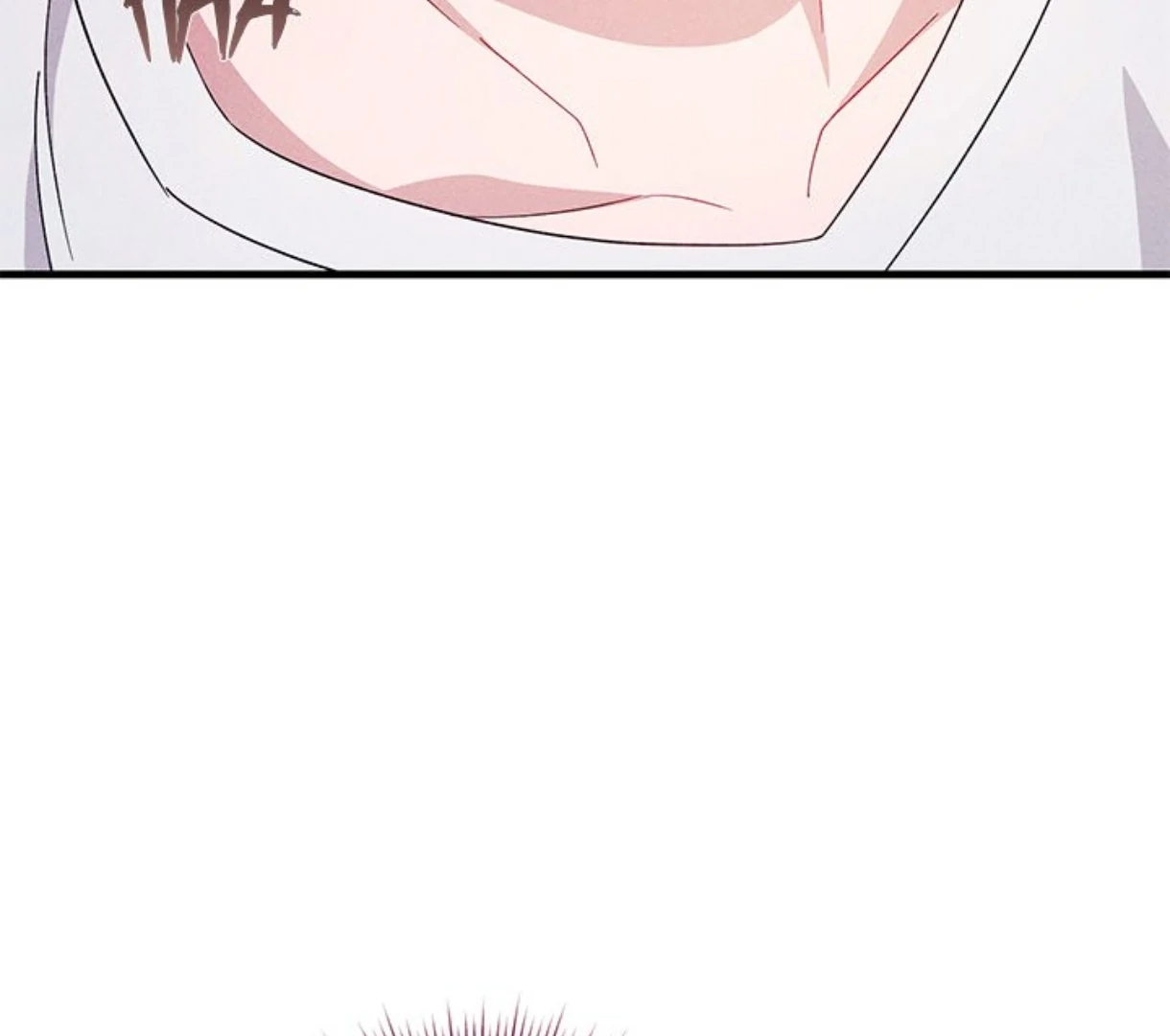 Two Flavored Crush - Chapter 26 manhwa