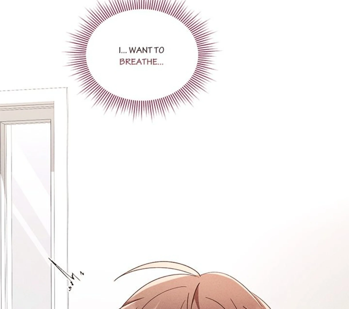 Two Flavored Crush - Chapter 26 manhwa